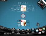 House Edge explained (Gambling Lessons series).